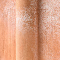 Ca330006-Detail Texture