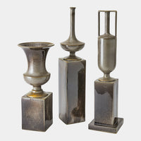 Group1575 Styleshot 401