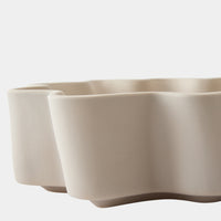710794-Detail Base