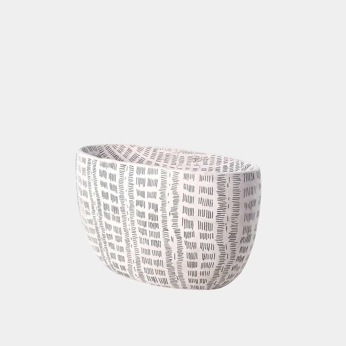 Fds330022-Detail 592