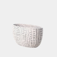 Fds330022-Detail 592
