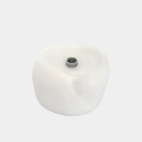 Ca330004-B