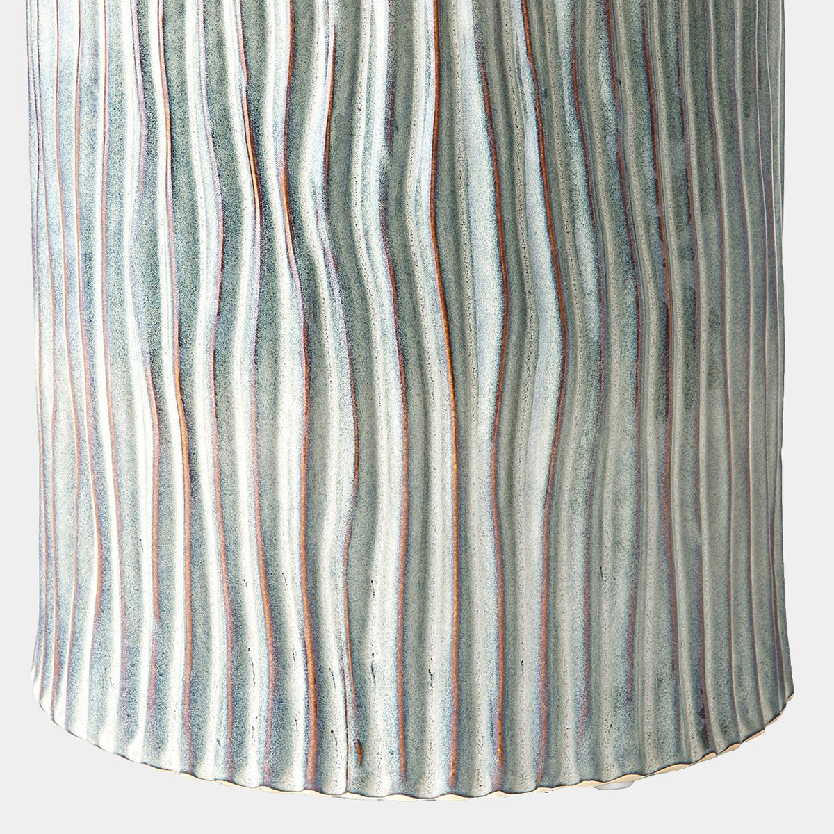 Des880053-Detail Base