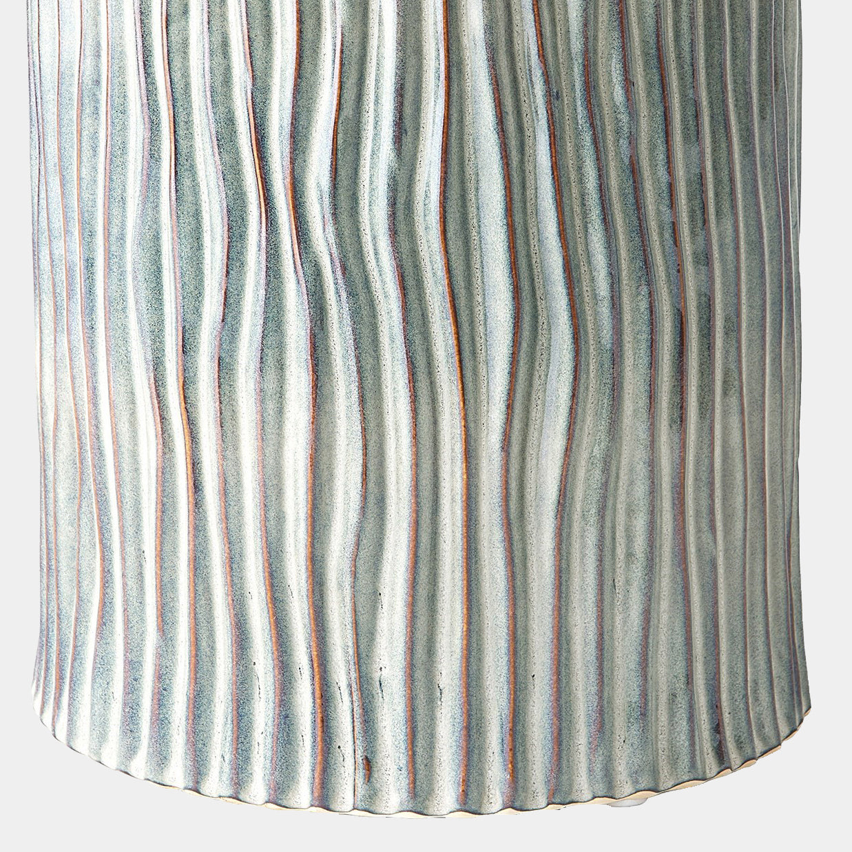 Des880053-Detail Base