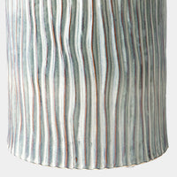 Des880053-Detail Base