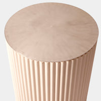 Fds990052-Detail General 106