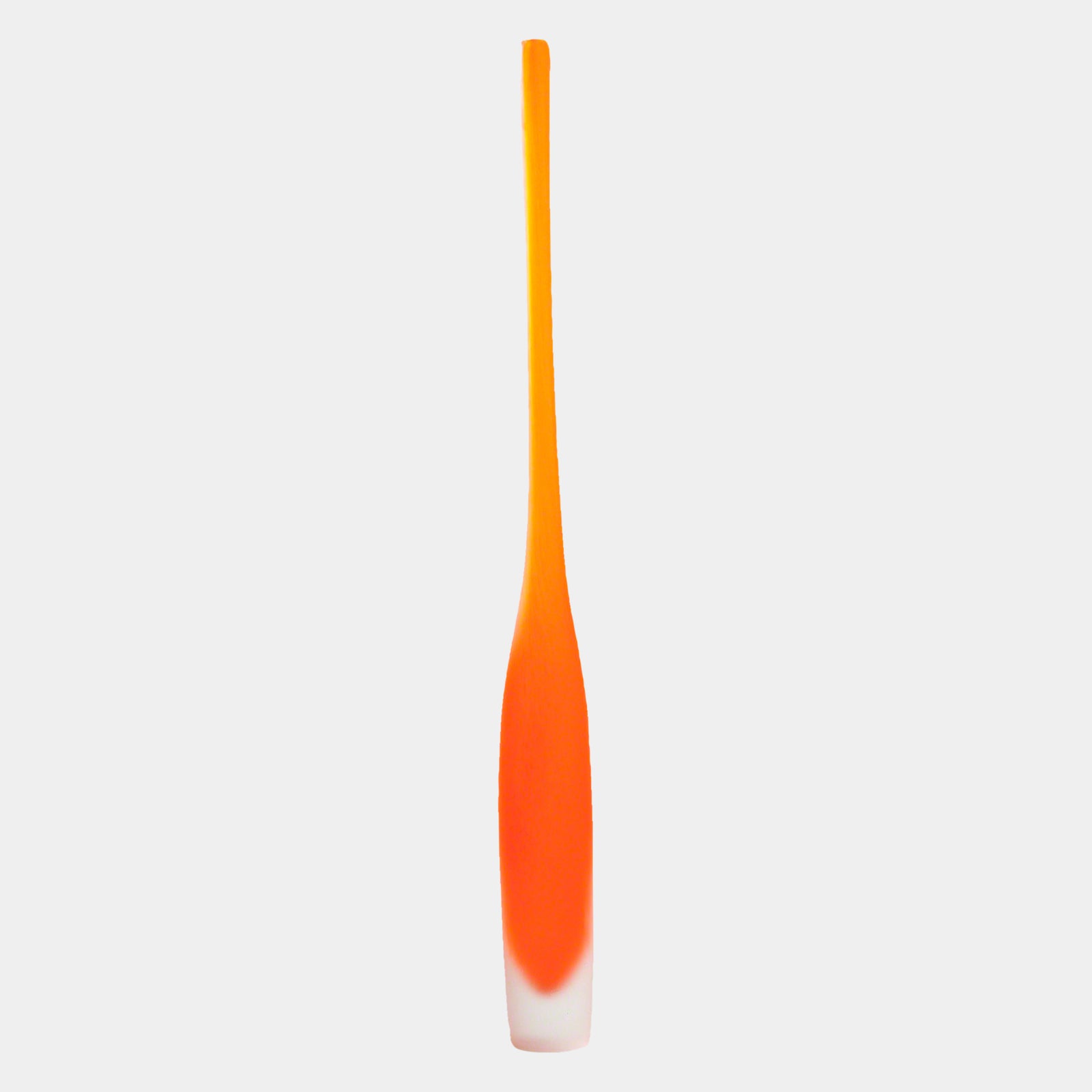 881382-Detail 457