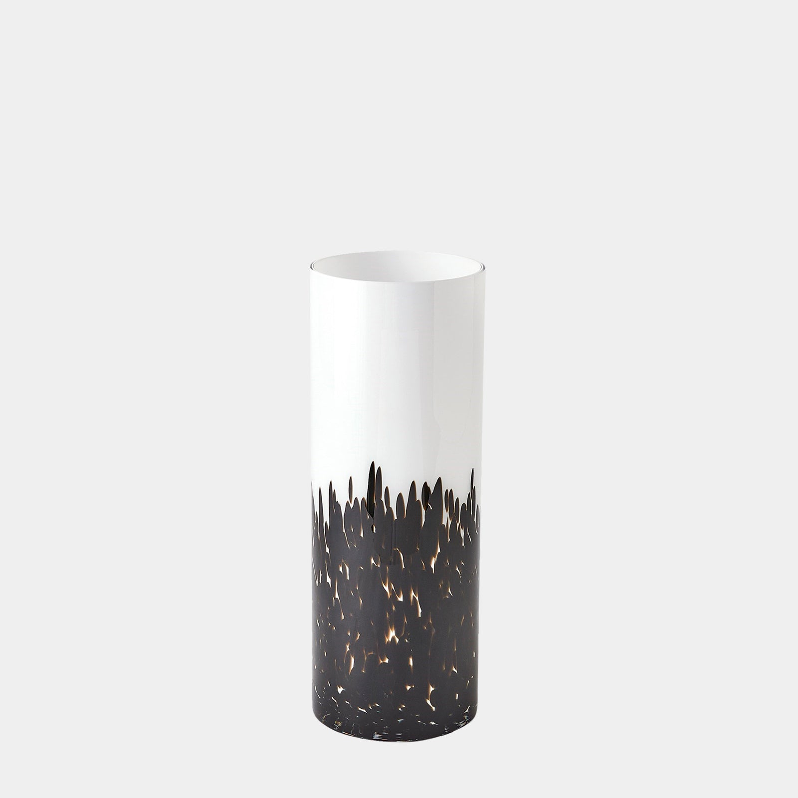 660611-Detail 230