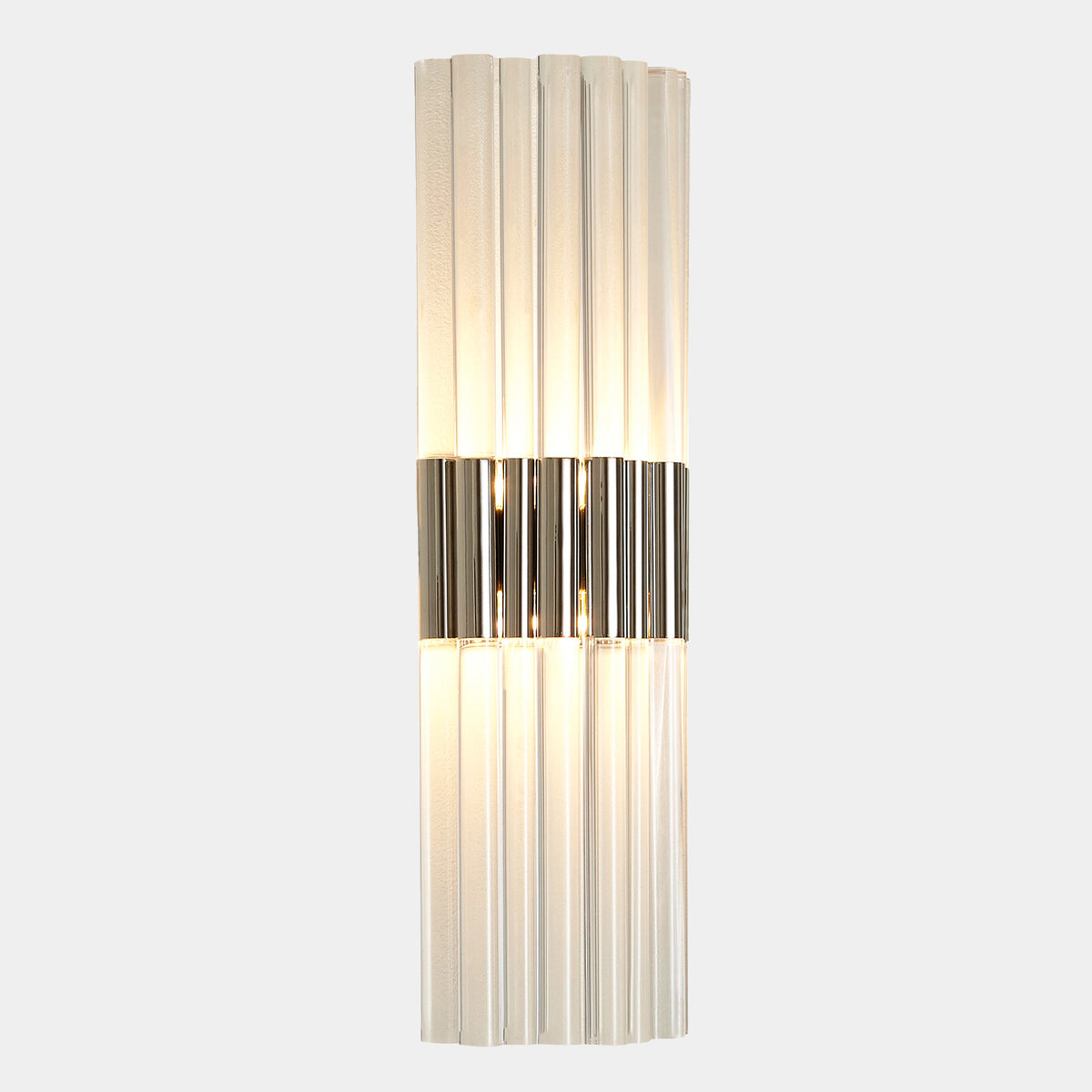993590-Hw-Detail 103