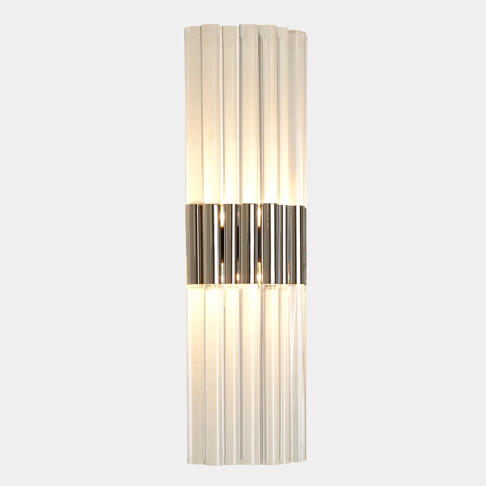 993590-Hw-Detail 103