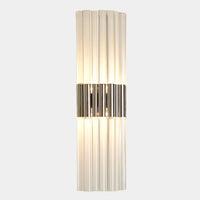 993590-Hw-Detail 103