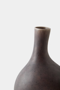 710801-Detail Corner