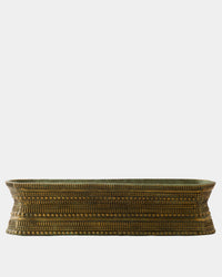 Ca990033-Detail Profile