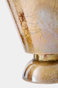 710838-Detail Base