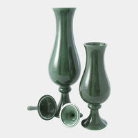 Group1602 Styleshot 401