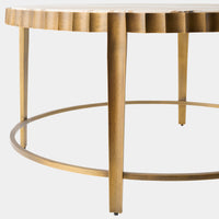 994165-Detail Base