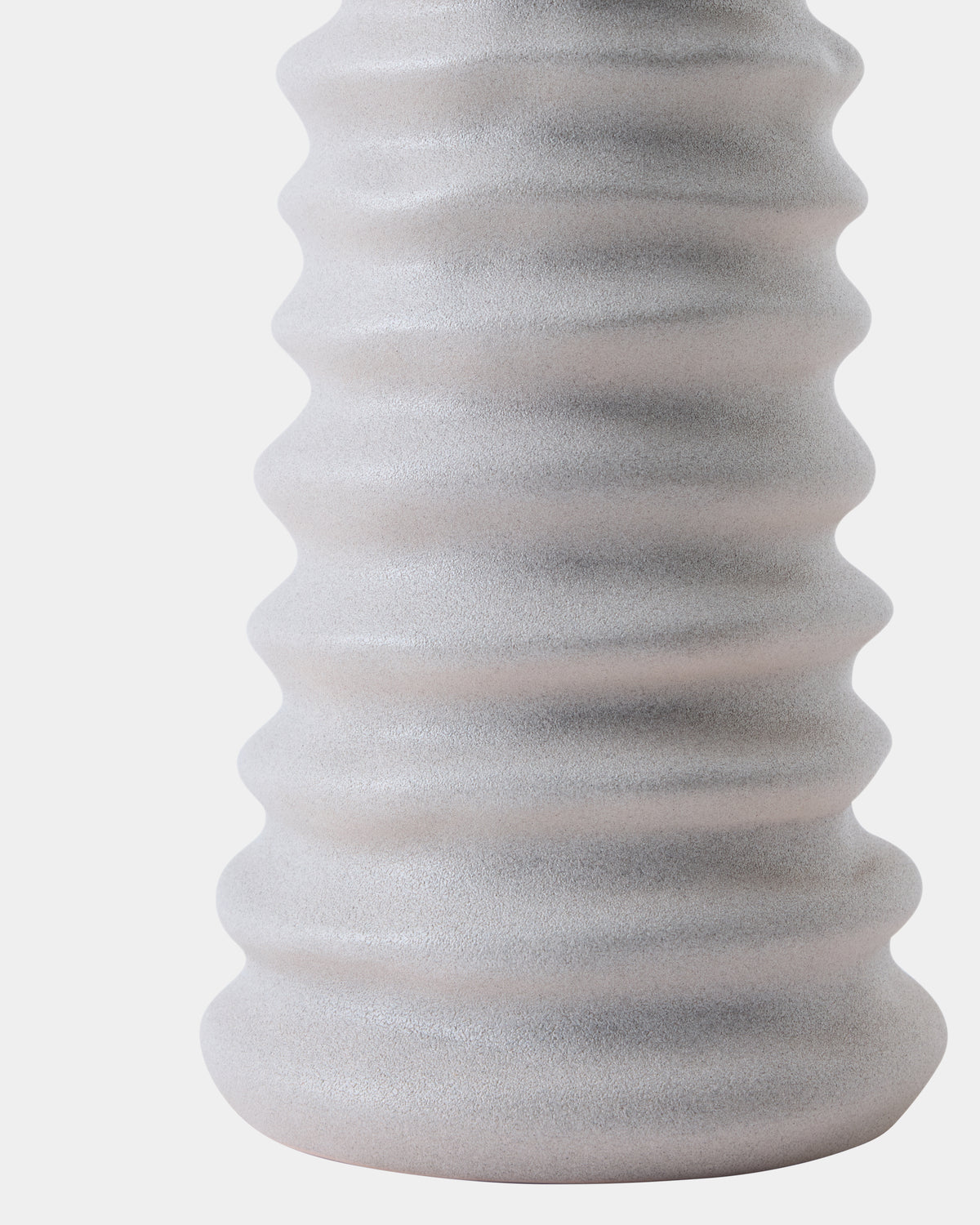 720313-Detail Base