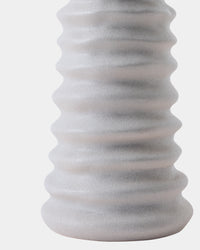 720313-Detail Base