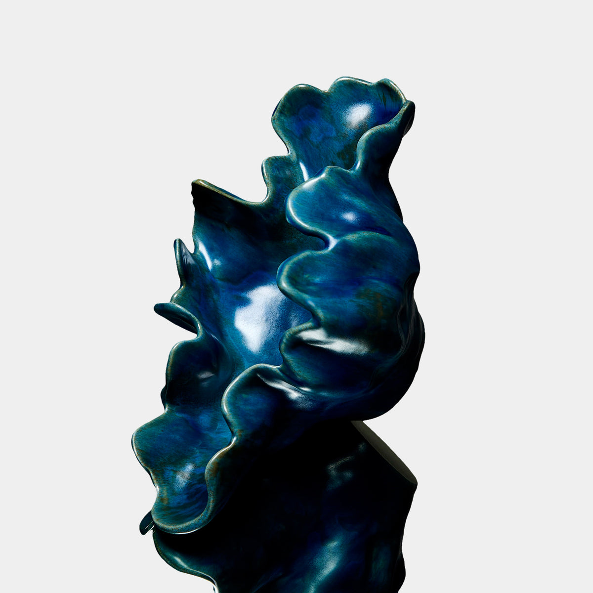 110170-Detail 133