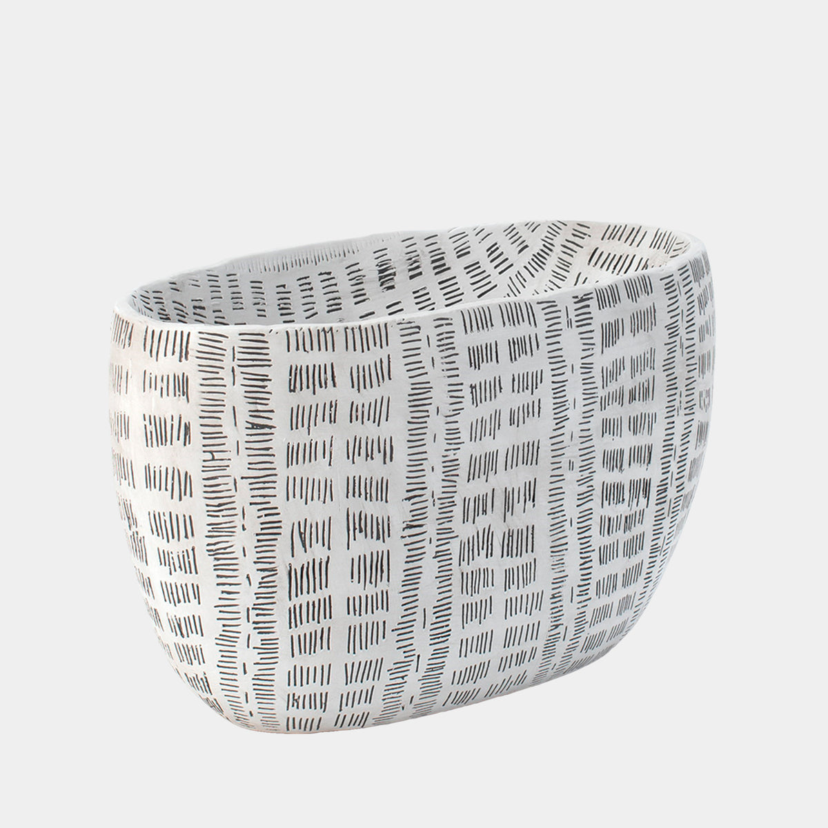 Fds330022-Detail 591