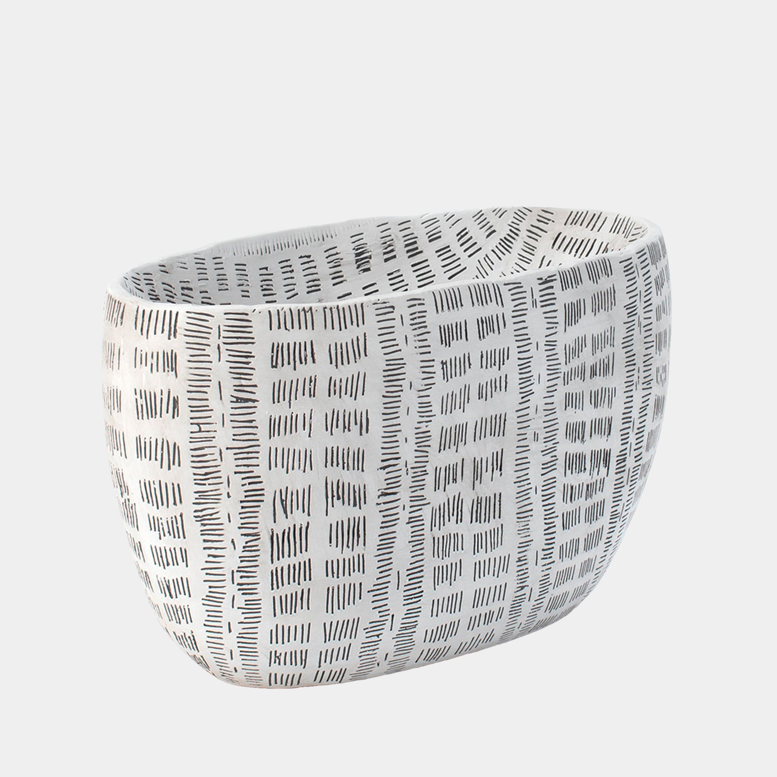 Fds330022-Detail 591