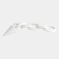 Ash330025