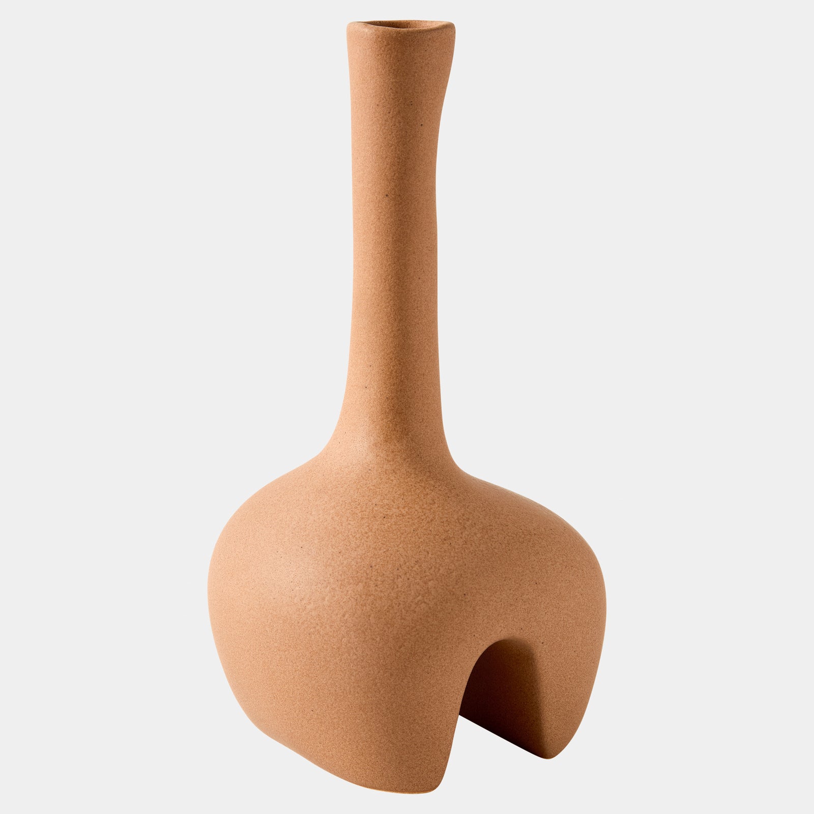 Ca110018-Detail Angle