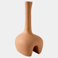 Ca110018-Detail Angle