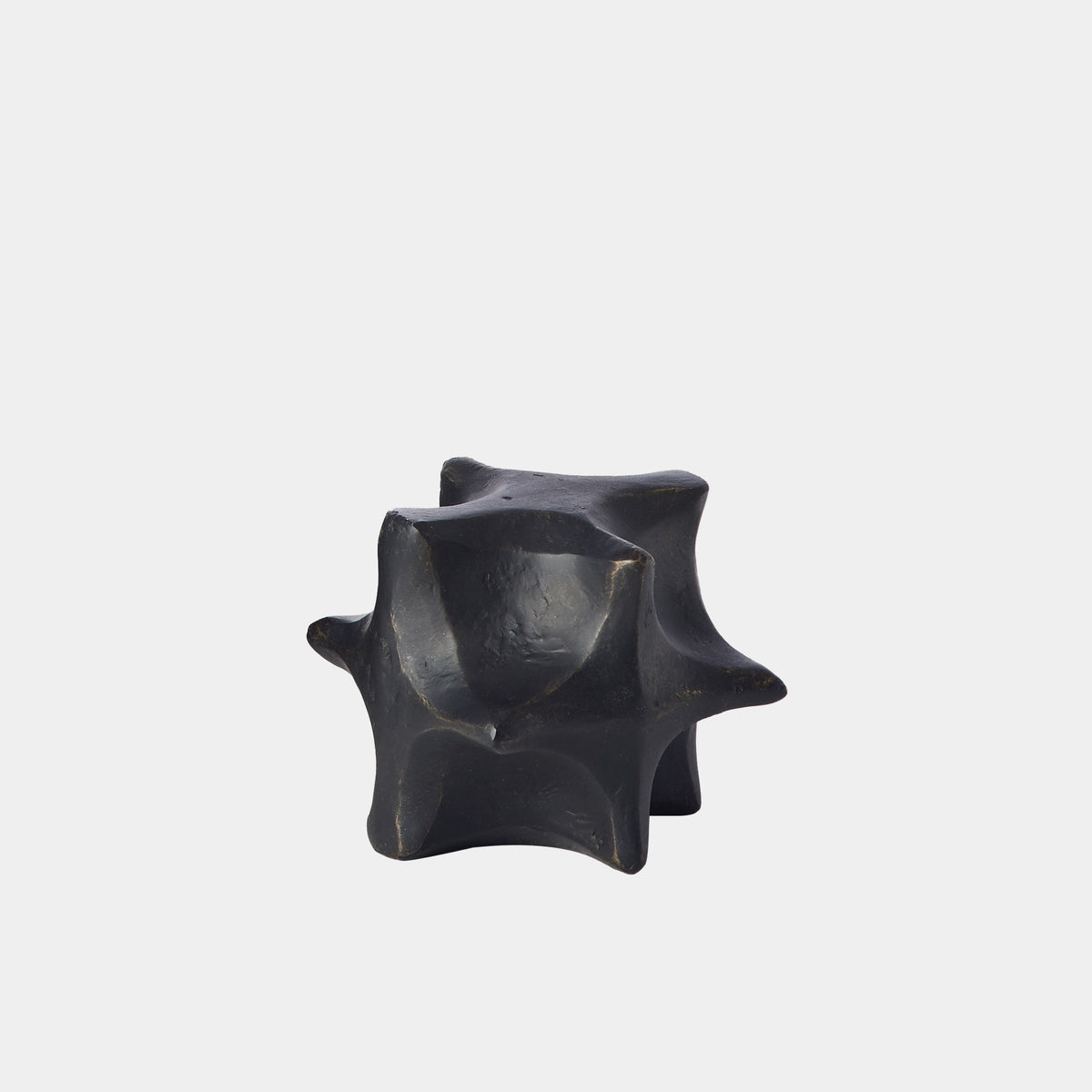 780691-Detail 116