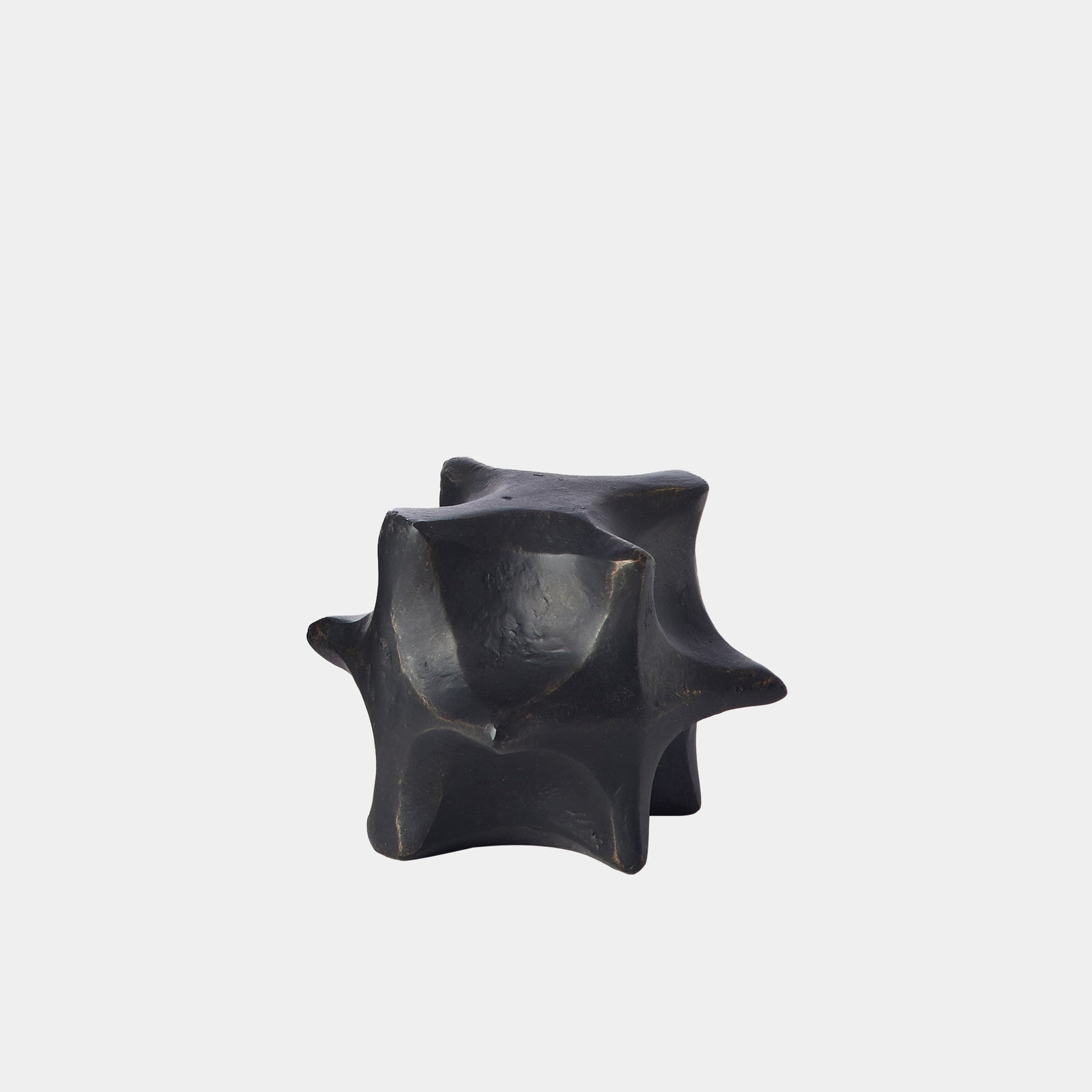 780691-Detail 116