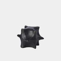 780691-Detail 116