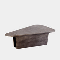 Fds990039-Detail General 102