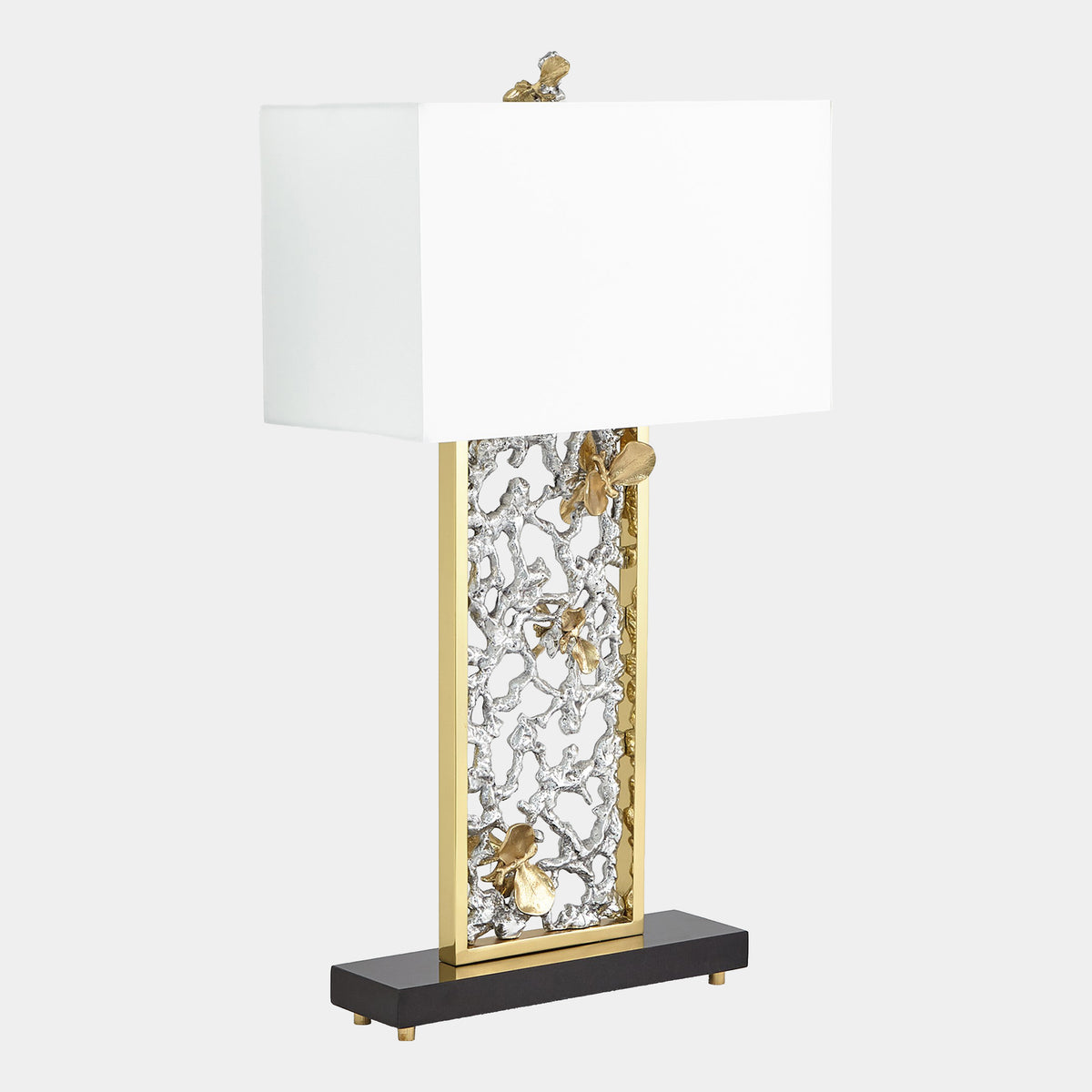 Wds9318-Gv