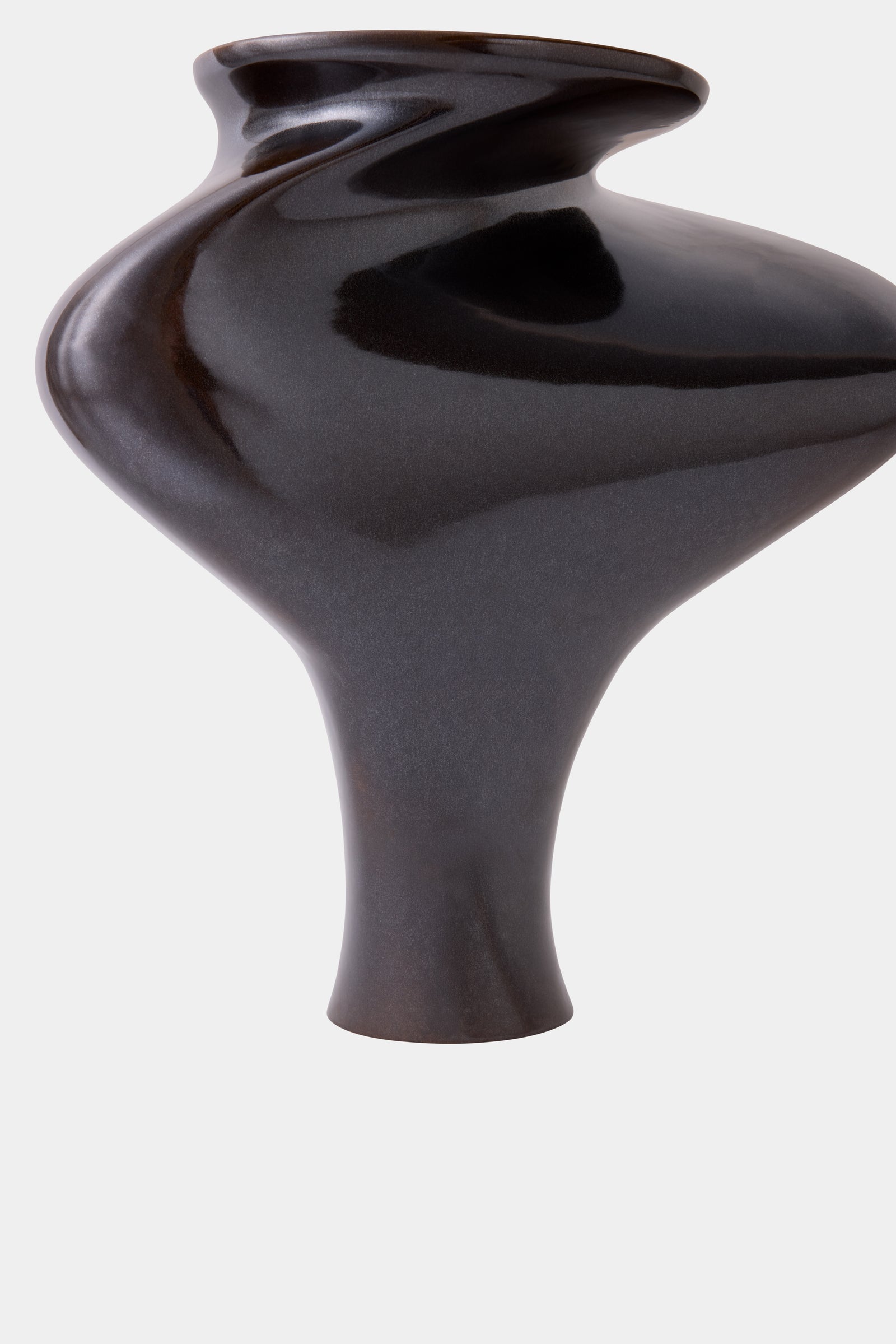 111141-Detail Base