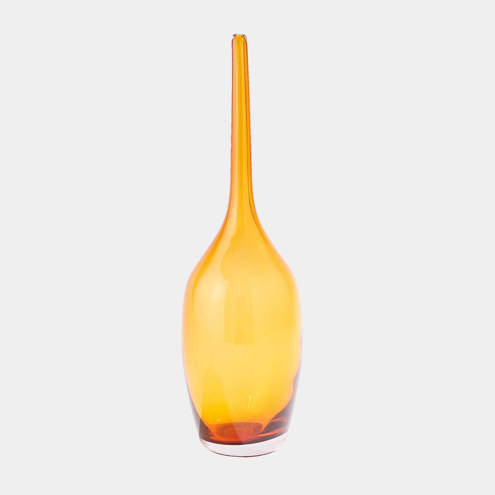 883158-Detail 500