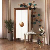 882895-Roomscene 107