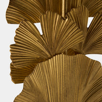 Des880243-Detail 104