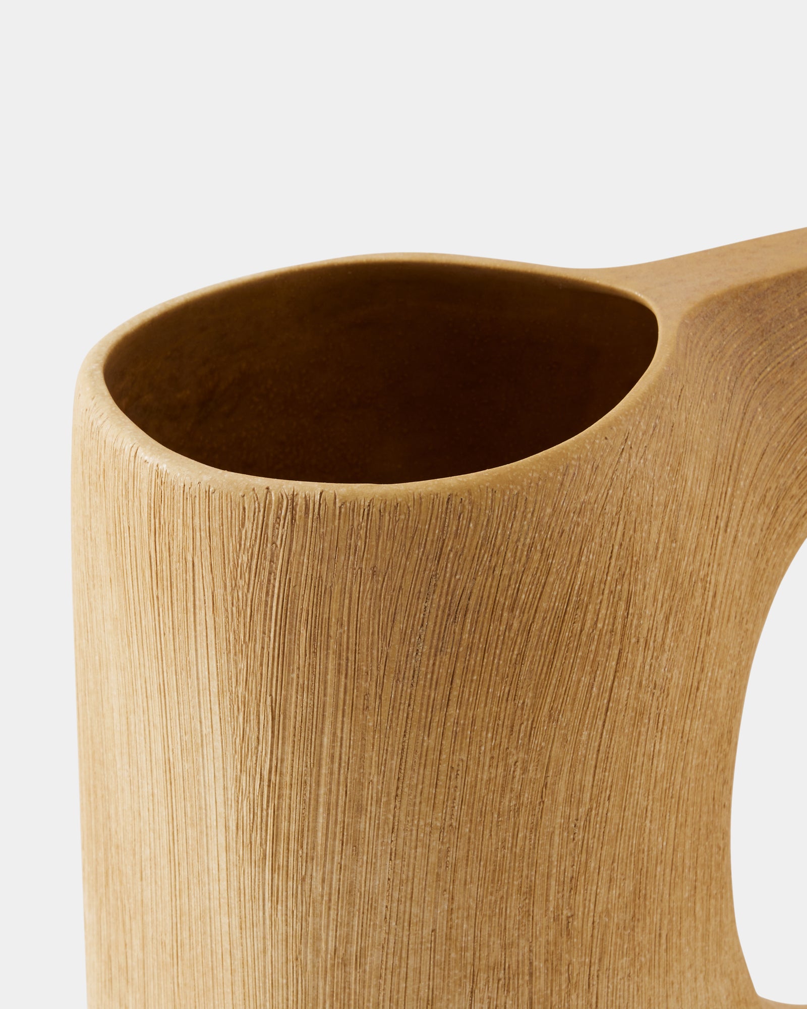 Cll110039-Detail Corner