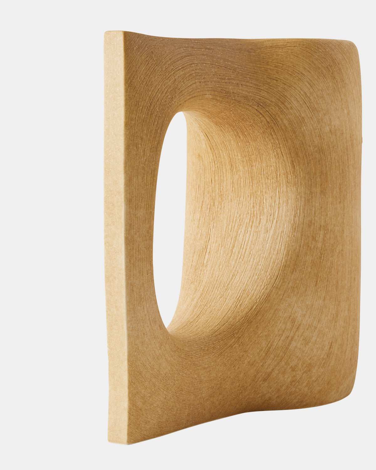 Cll110039-Detail Base
