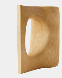 Cll110039-Detail Base