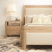 Ash990046-Roomscene 136