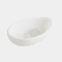 730226-Detail 664