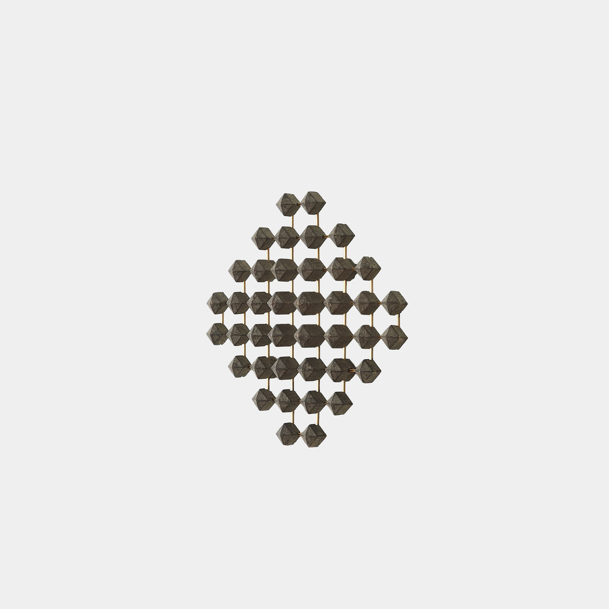 Cll990092-Detail General 123