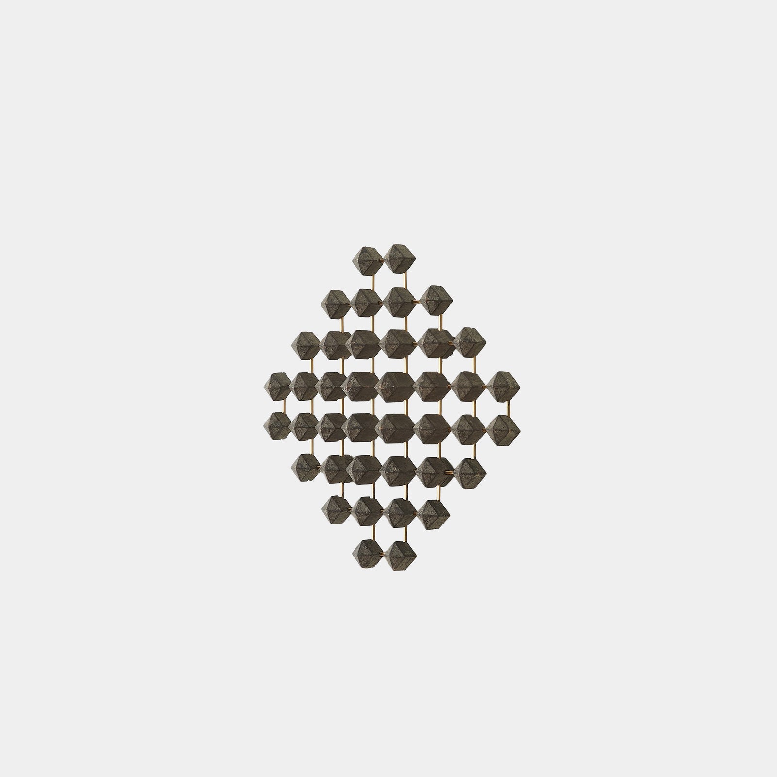Cll990092-Detail General 123