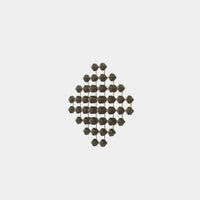 Cll990092-Detail General 123