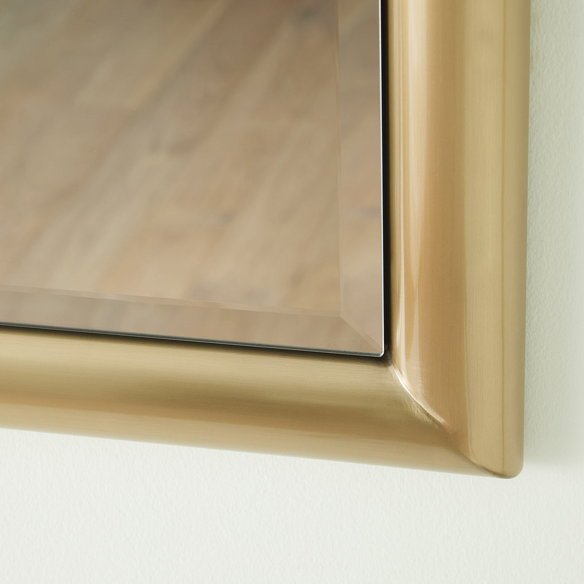 883271-Detail General 106