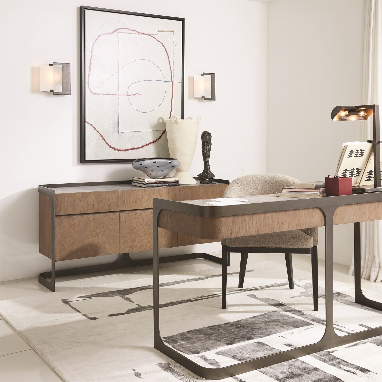 Ash990085-Roomscene 107