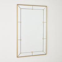 Des880104-Detail General 102