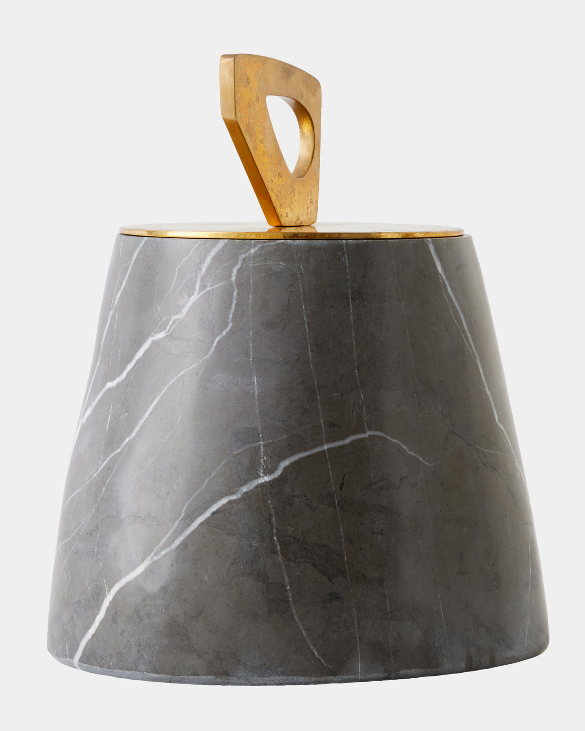 Cll990084-Detail Base