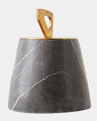 Cll990084-Detail Base